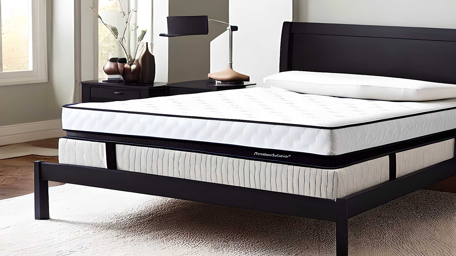 mattress sales 021