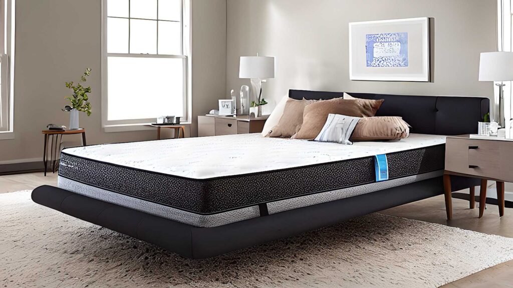 Mattress Sales Edmonds