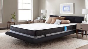 Mattress Sales Near Me in Towson, Maryland