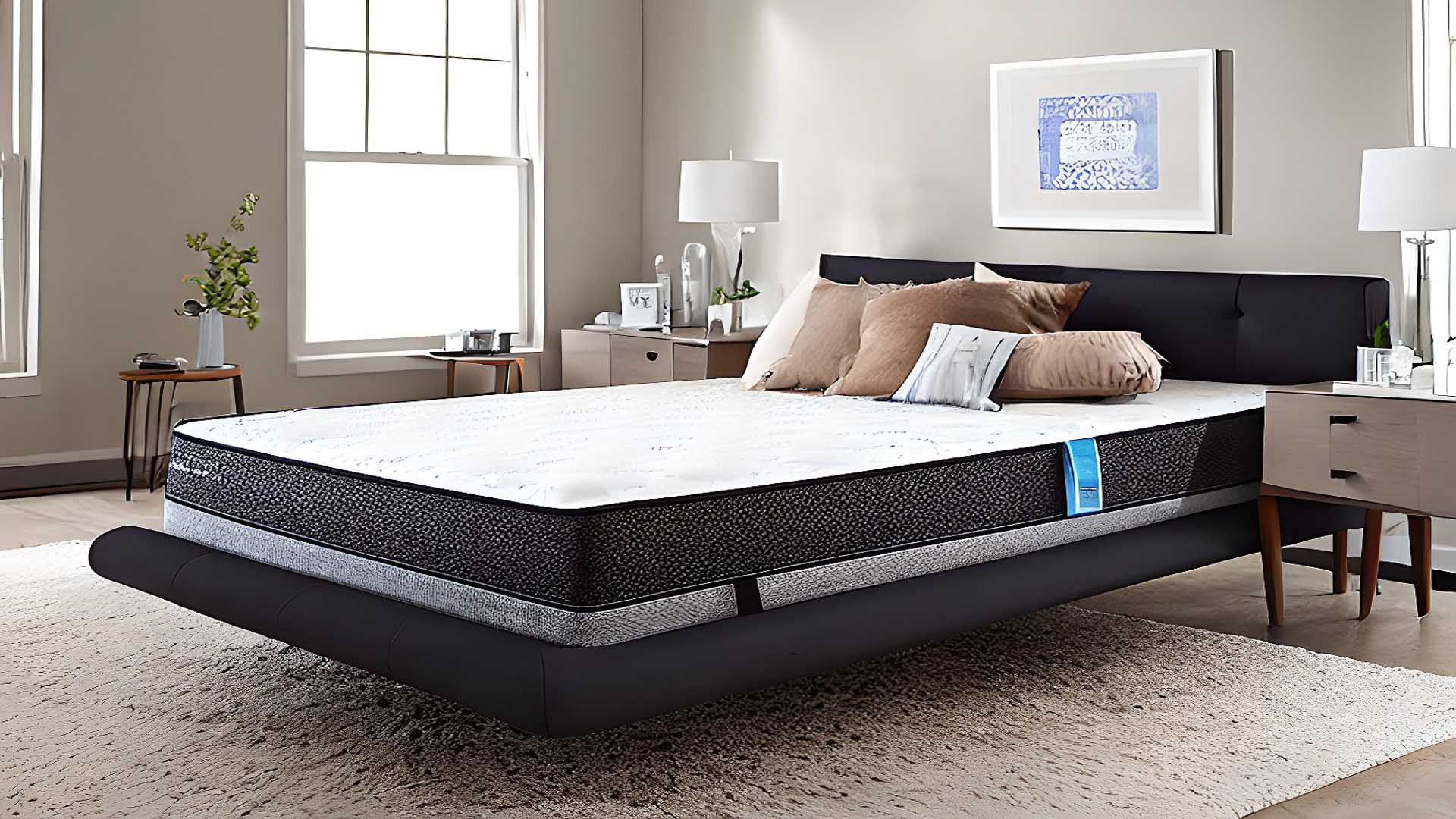 Mattress Sales & Deals in Canyon Country, CA