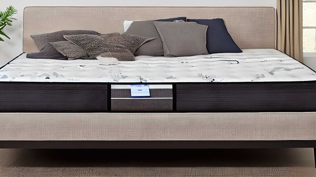 Mattress Sales Springfield
