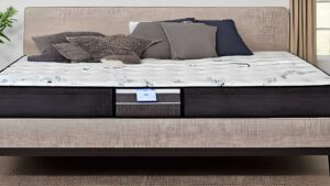 See all Mattress Sales in Rancho Cucamonga, CA