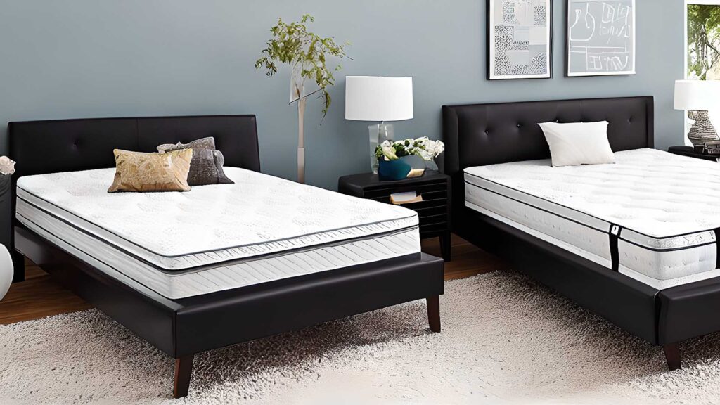 Mattress Sales Plainfield