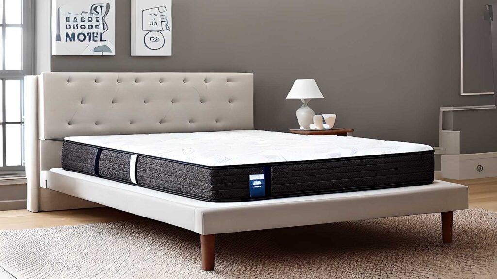Mattress Sales Glenview