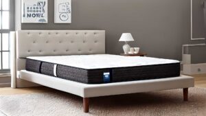 See all Mattress Sales in York, PA