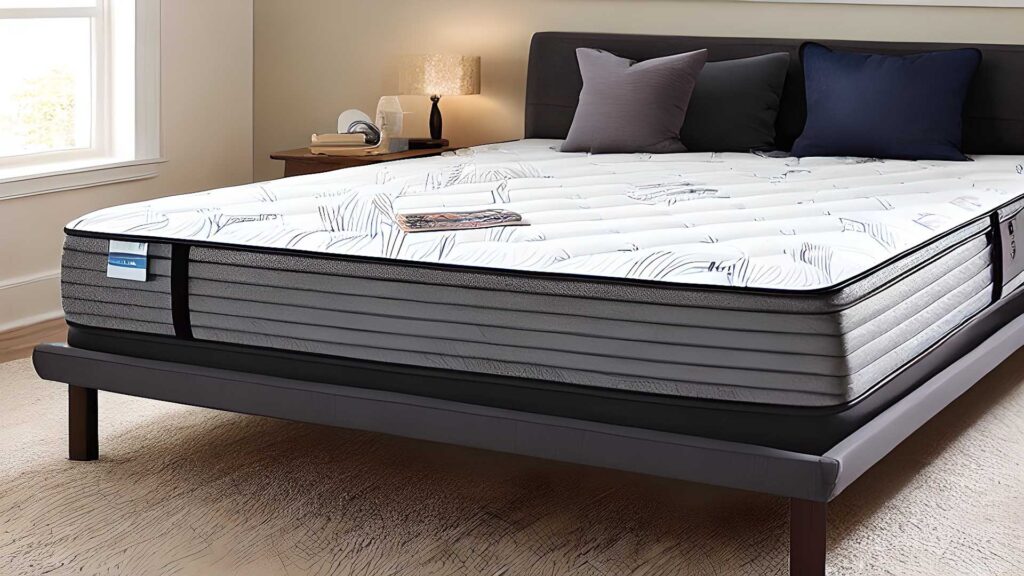 Mattress Sales Ocoee