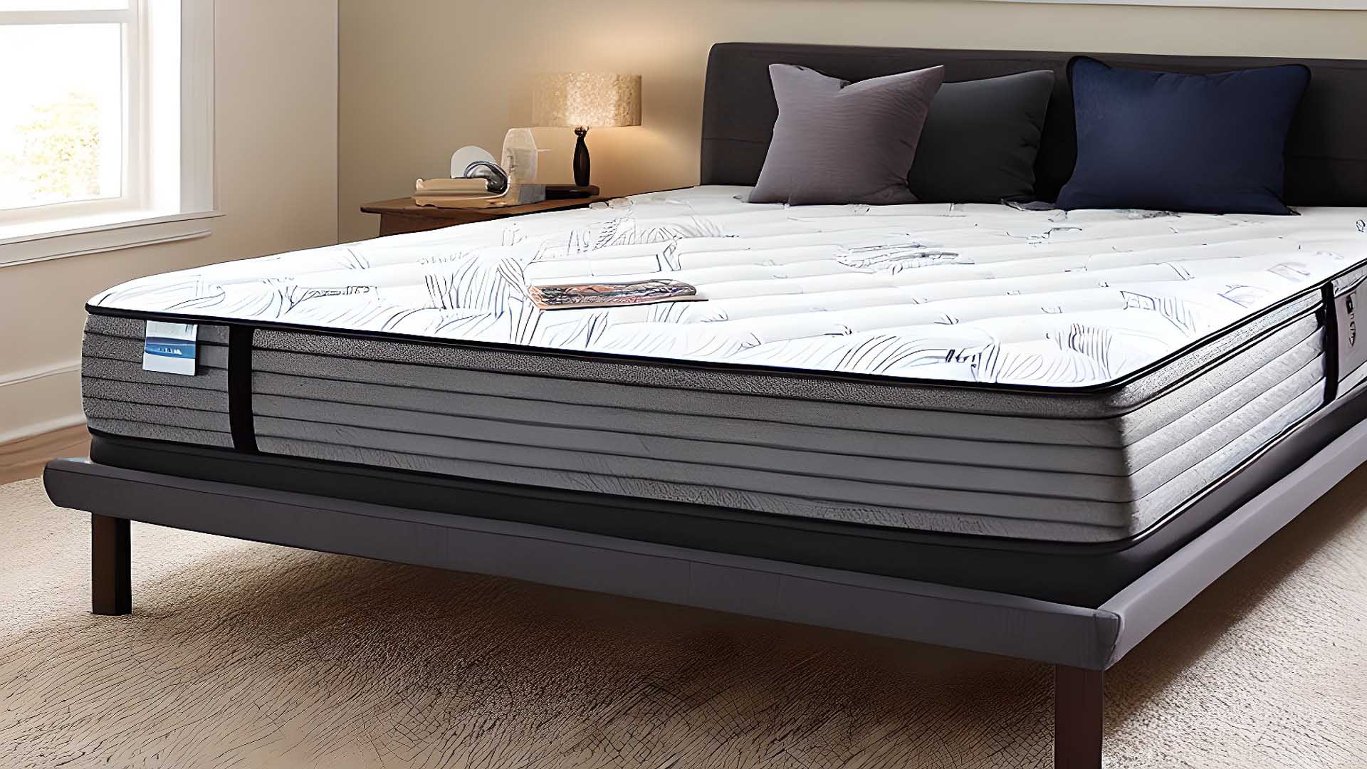 Mattress Sales & Deals in Forest Hills, NY