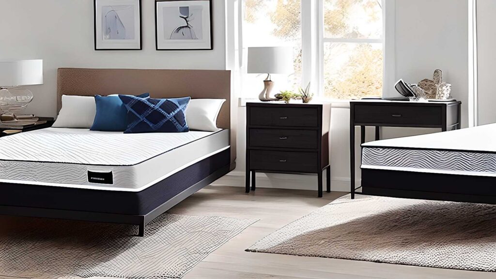 Mattress Sales Longview