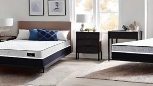 See all Mattress Sales in Parsippany