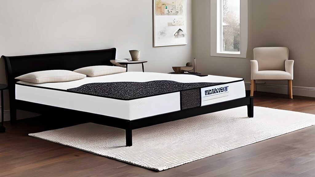Mattress Sales Miami