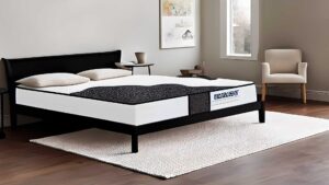 See all mattress sales in Saint Cloud