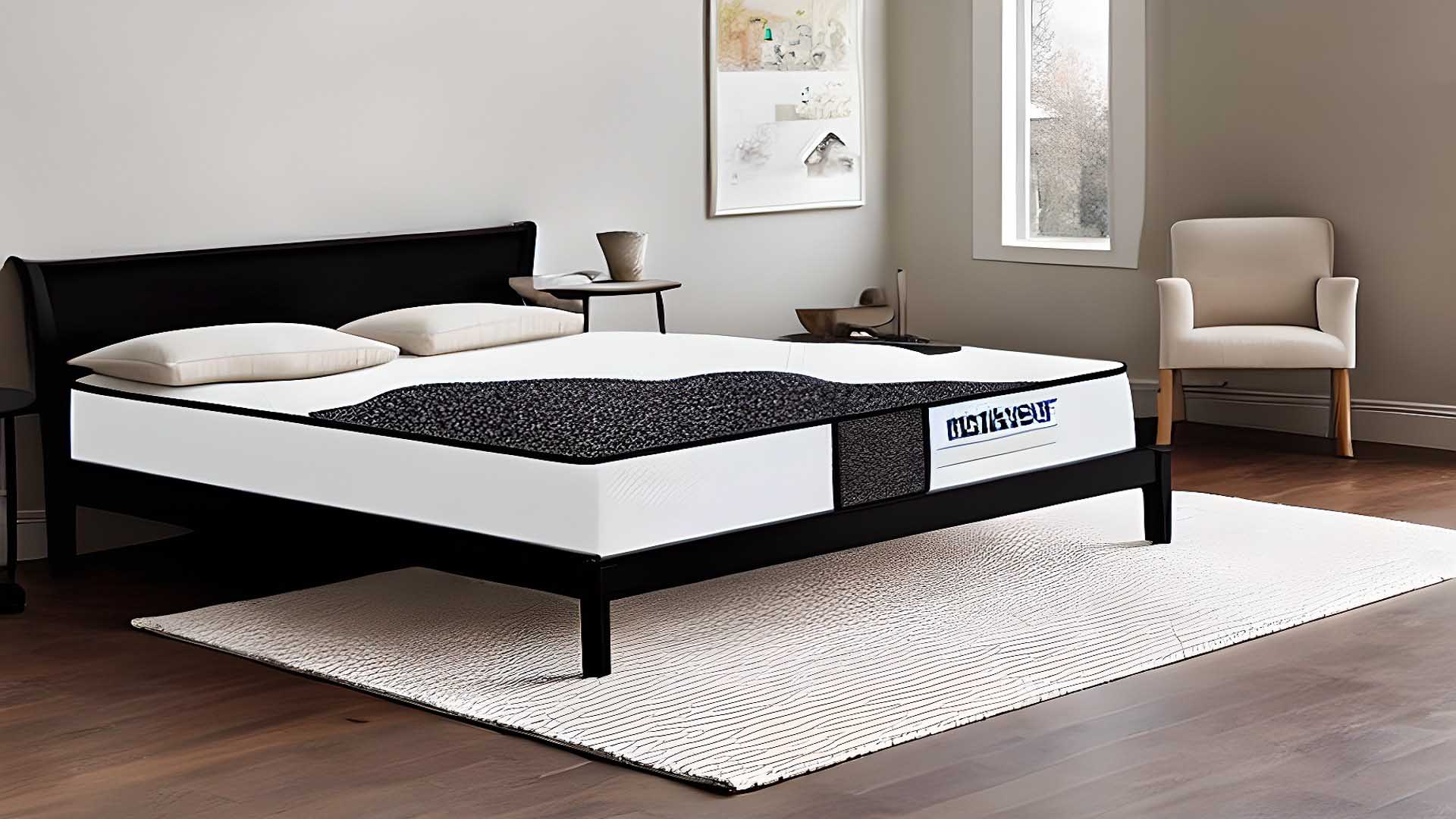 mattress sales 030