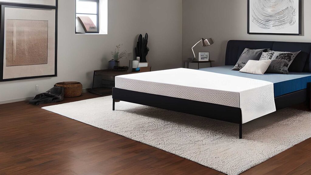 Mattress Sales Bartlett