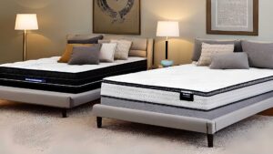 Shop Mattress Sales in Newhall, CA