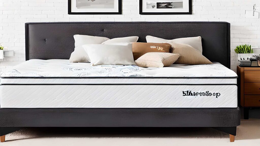 Mattress Sales Elyria
