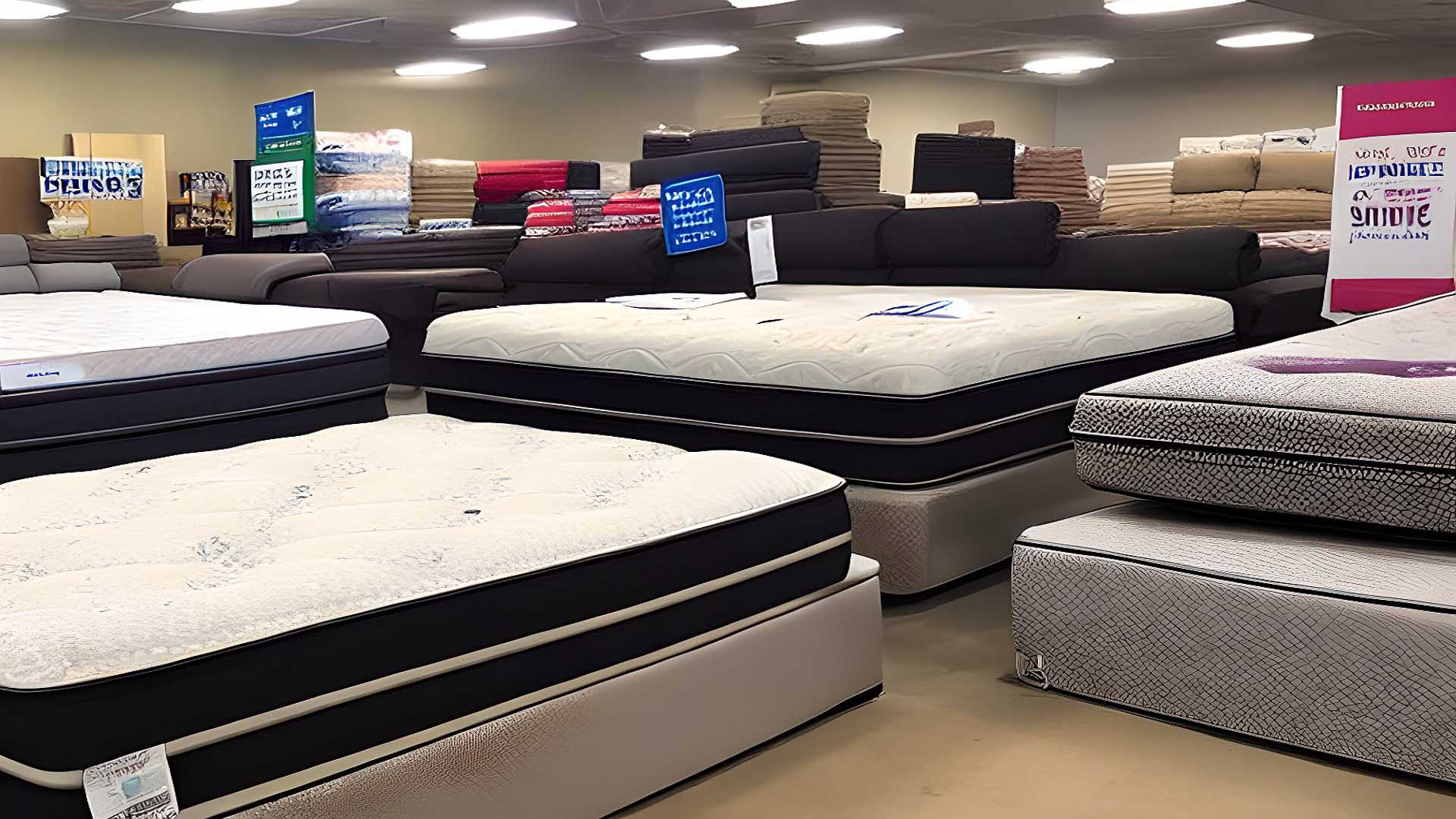mattress sales 035