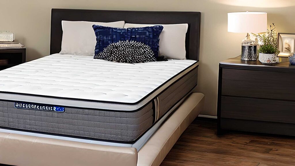 Mattress Sales Richardson
