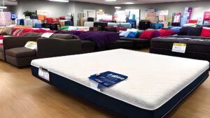 See all mattress sales in Hattiesburg