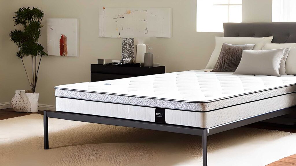 Mattress Sales Fishers