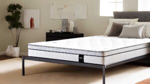 See all mattress sales in North Las Vegas