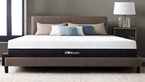 Shop Organic Mattress Sales Near Me in The Colony, Texas