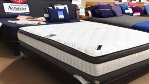 Shop Mattress Sales Near Me in The Colony, Texas