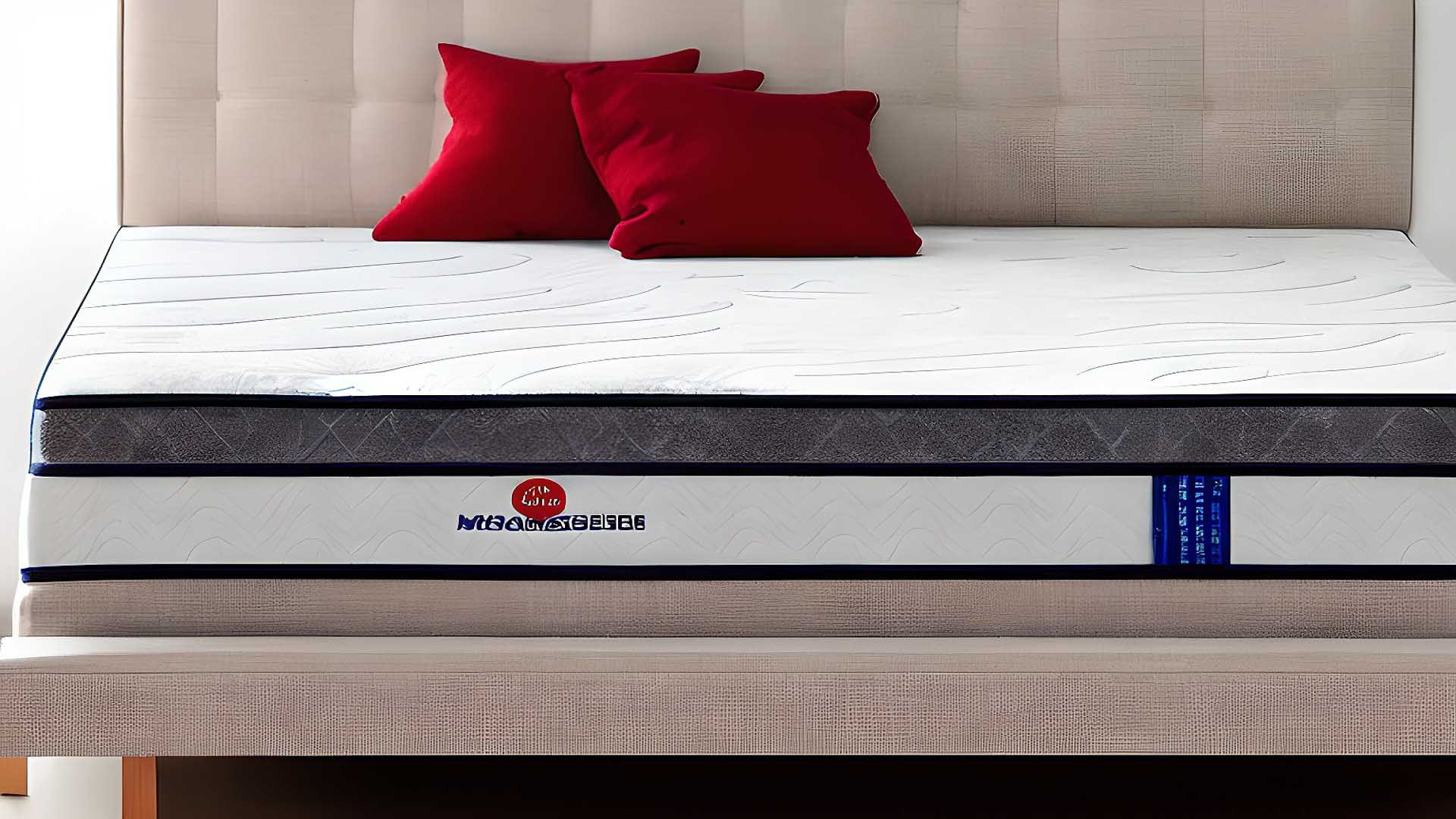 Mattress Deals in The Colony, TX
