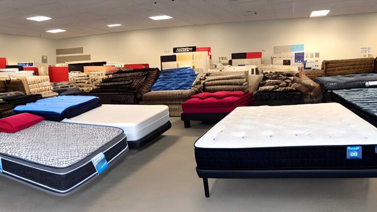 mattress sales 045