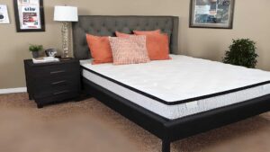Mattress Sales in Commerce City, CO