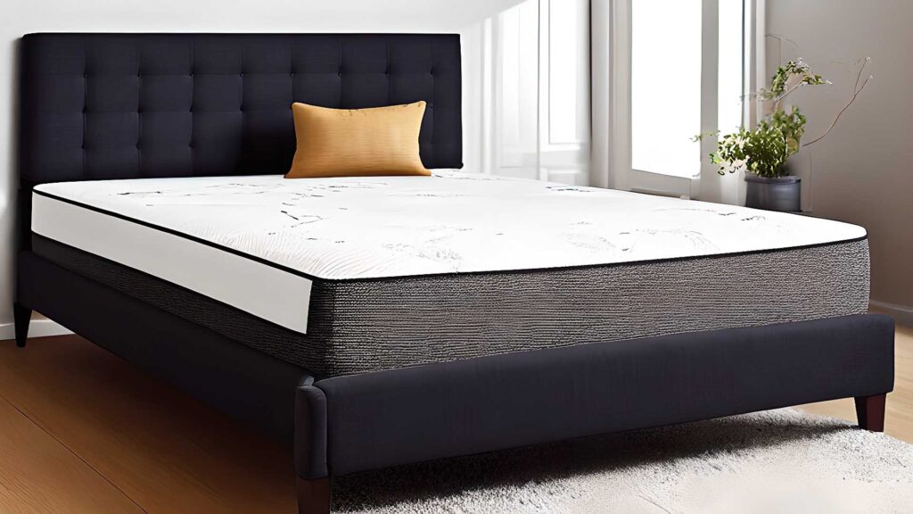 Mattress Sales Pine Bluff