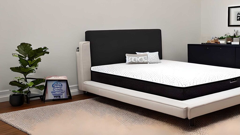 Mattress Sales Pharr