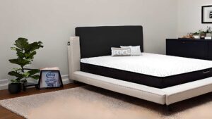 See all Mattress Sales in Bedford, TX