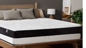 See all Mattress Sales in Jersey City, NJ