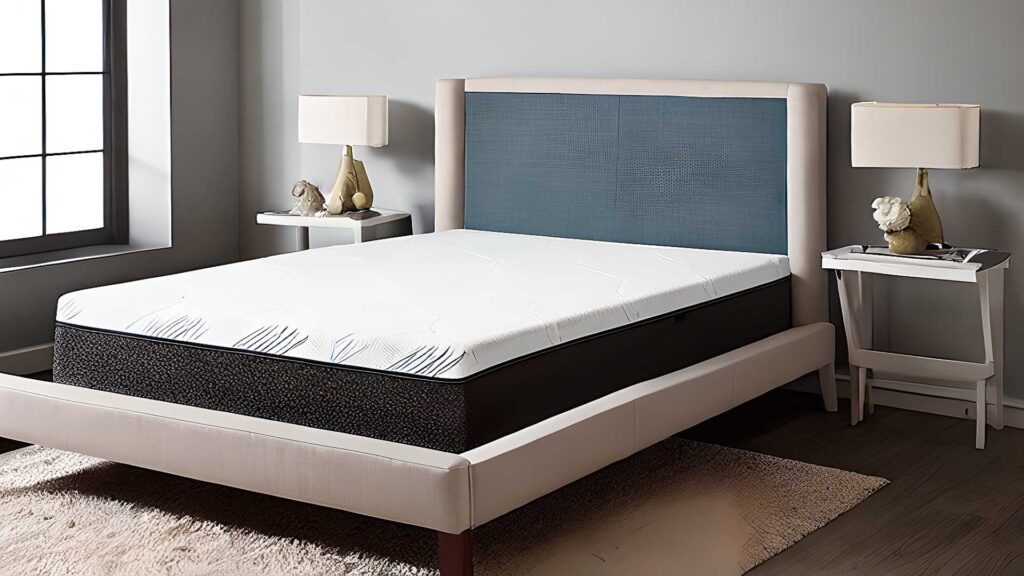 Mattress Sales Wheaton