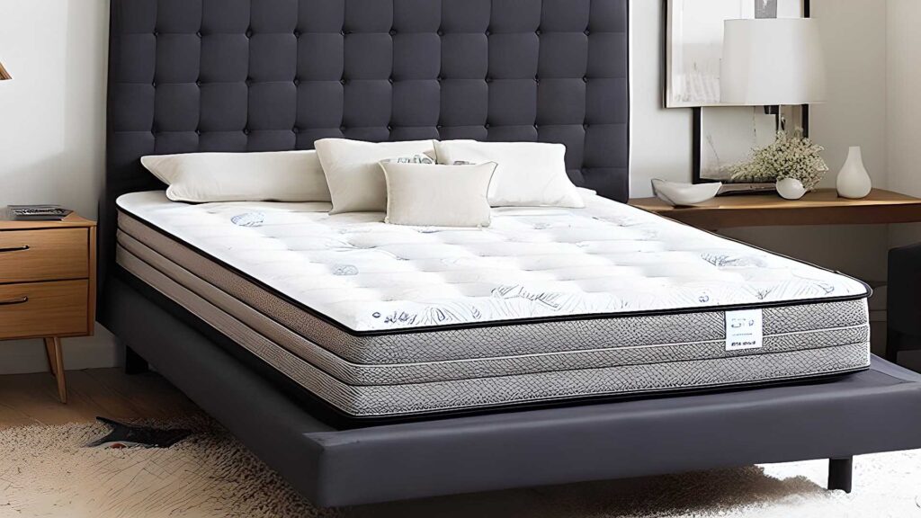Mattress Sales Elmhurst