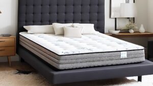 See all mattress sales in Boston