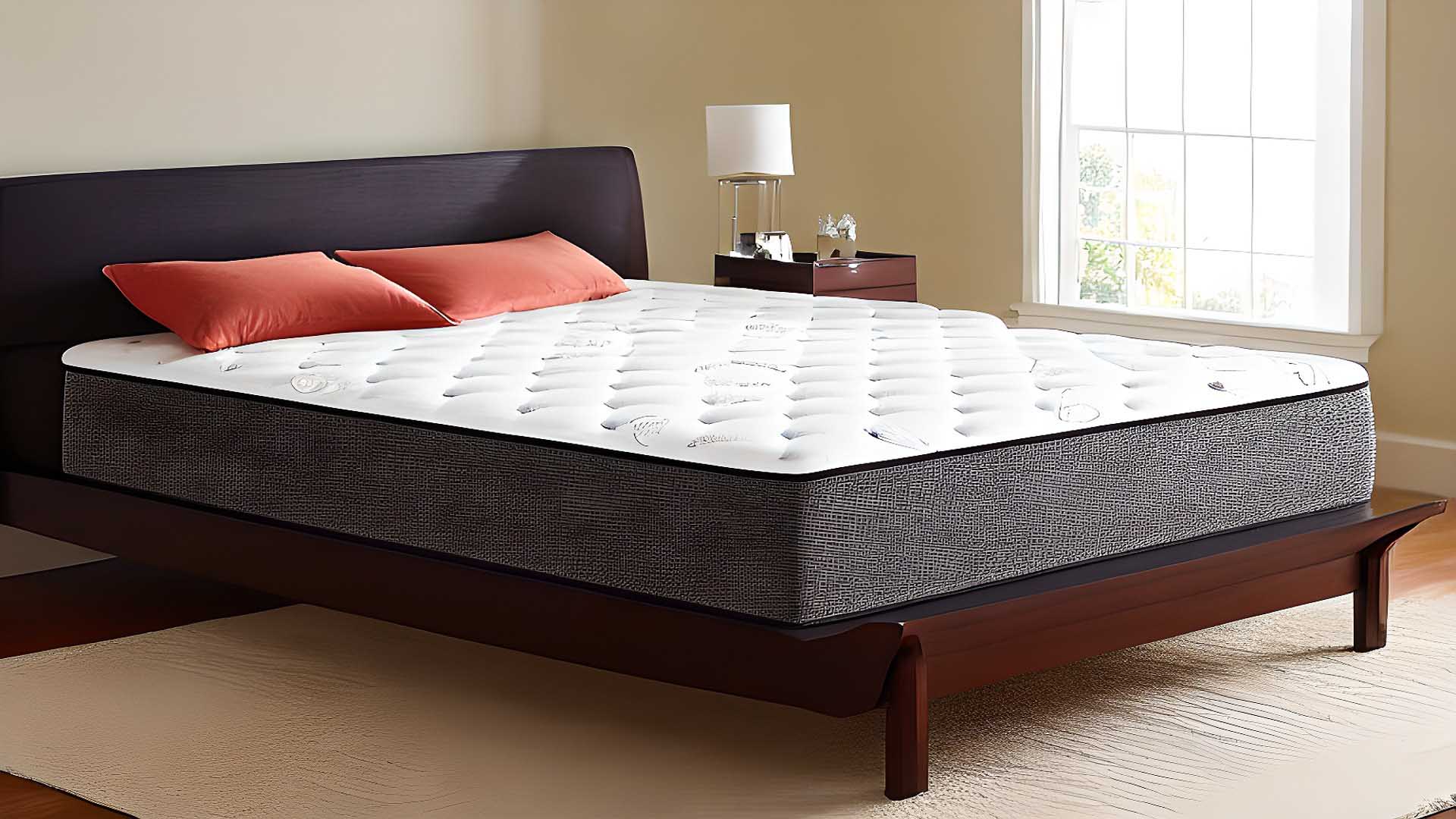 Mattress Sales & Deals in Independence, MO