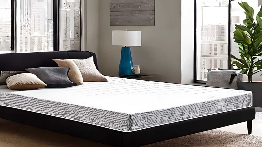 Mattress Sales Tulsa