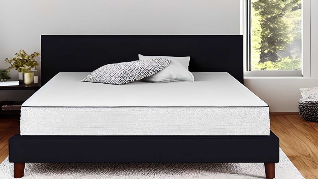 Mattress Sales Pasco