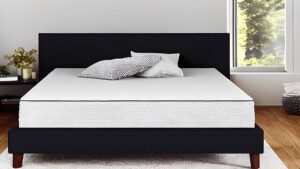 See all mattress sales in DeKalb