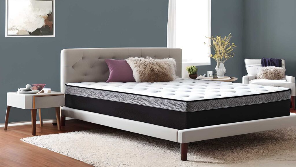 Mattress Sales Ocala