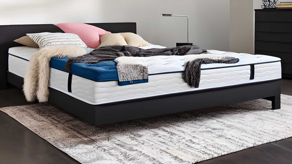 Mattress Sales Lorain