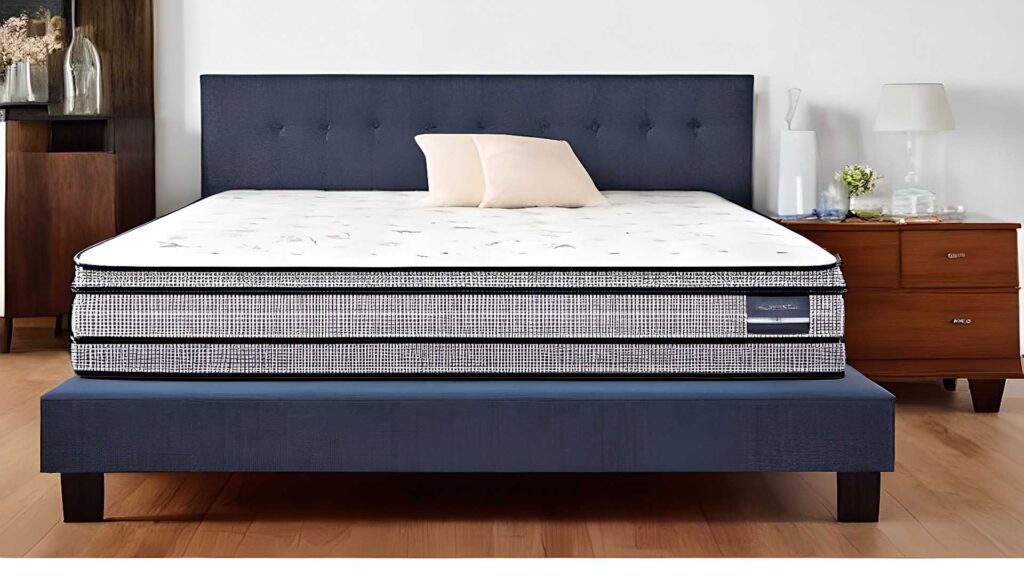 Mattress Sales Hackensack