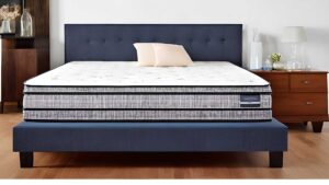 Mattress Sales Near Me in Strongsville, OH