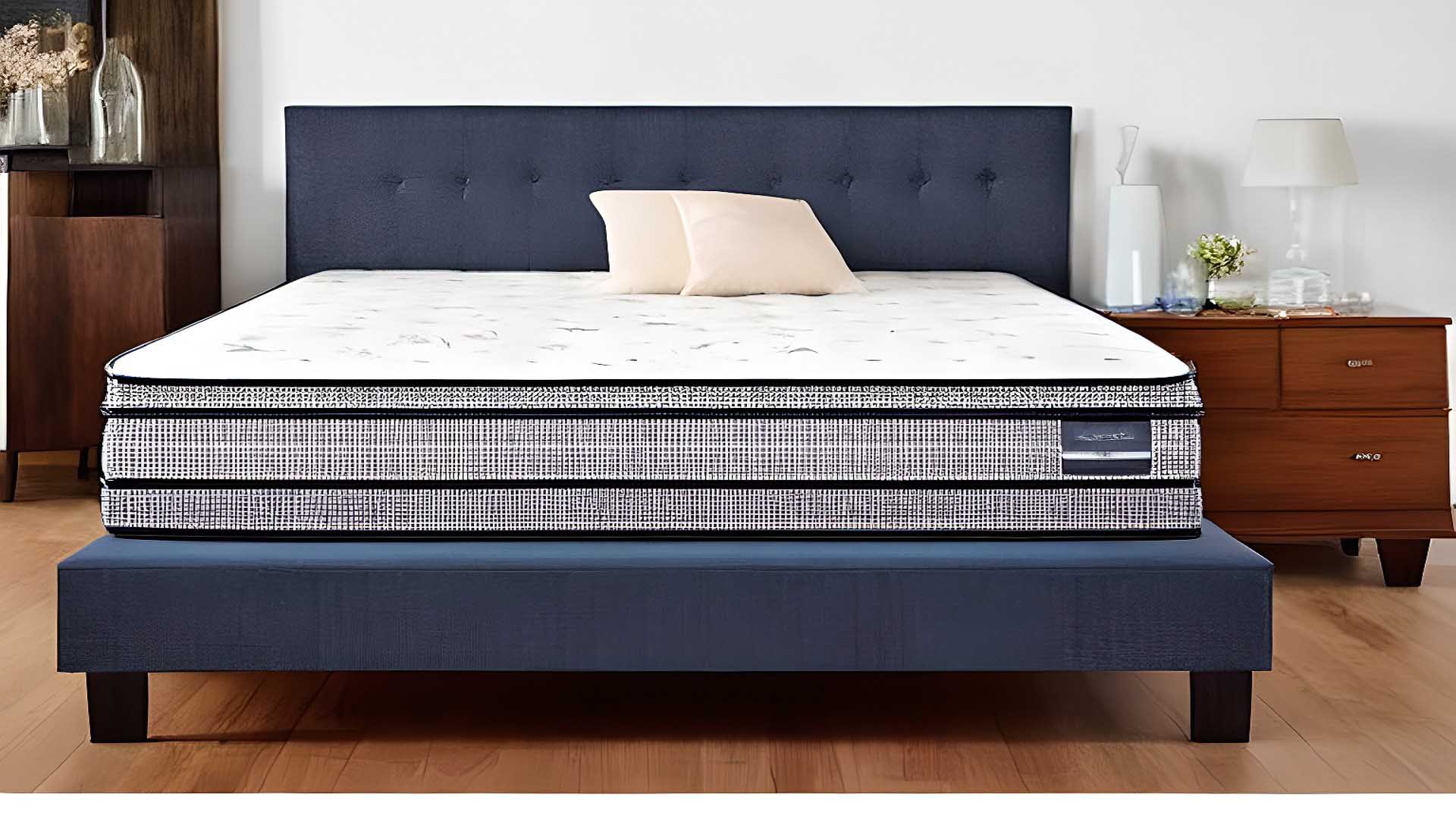 mattress sales 059