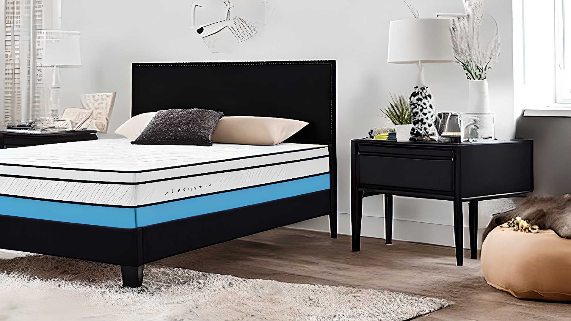 Mattress Sale in Coral Springs, Florida