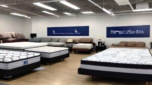 See all mattress sales in Valencia