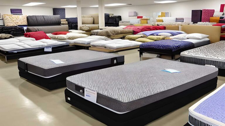 mattress sales 066