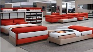 Browse Mattress Stores in Middletown, OH