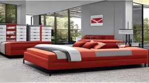 Browse Mattress Stores in Palatine, IL